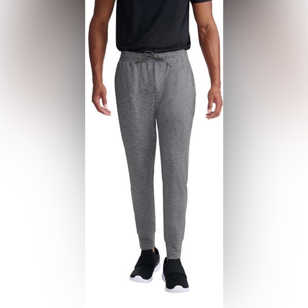 LG LOLE Drawstring Lounge Pants